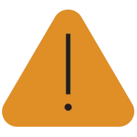 pozor orange